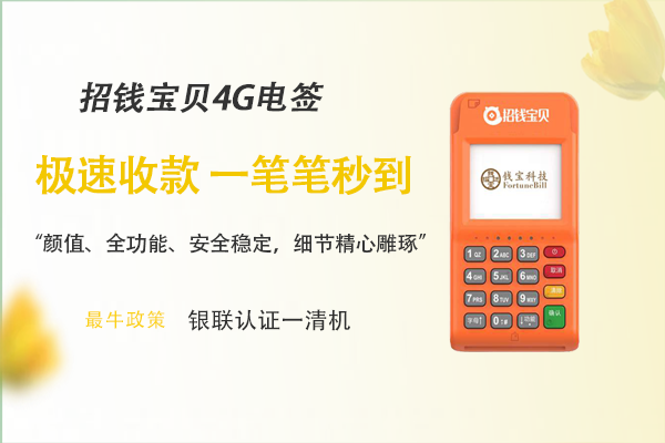 钱宝电签办理指南：教你避开那些隐藏“大坑”