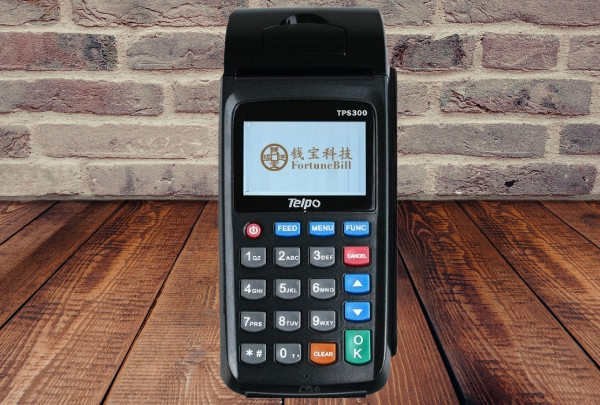 如何避开银行风控雷区?